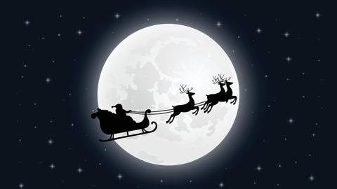 Test. Welcher Neujahrs-Archetyp sind Sie?