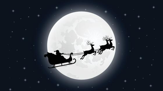 Test. Which New Year Archetype Are You?