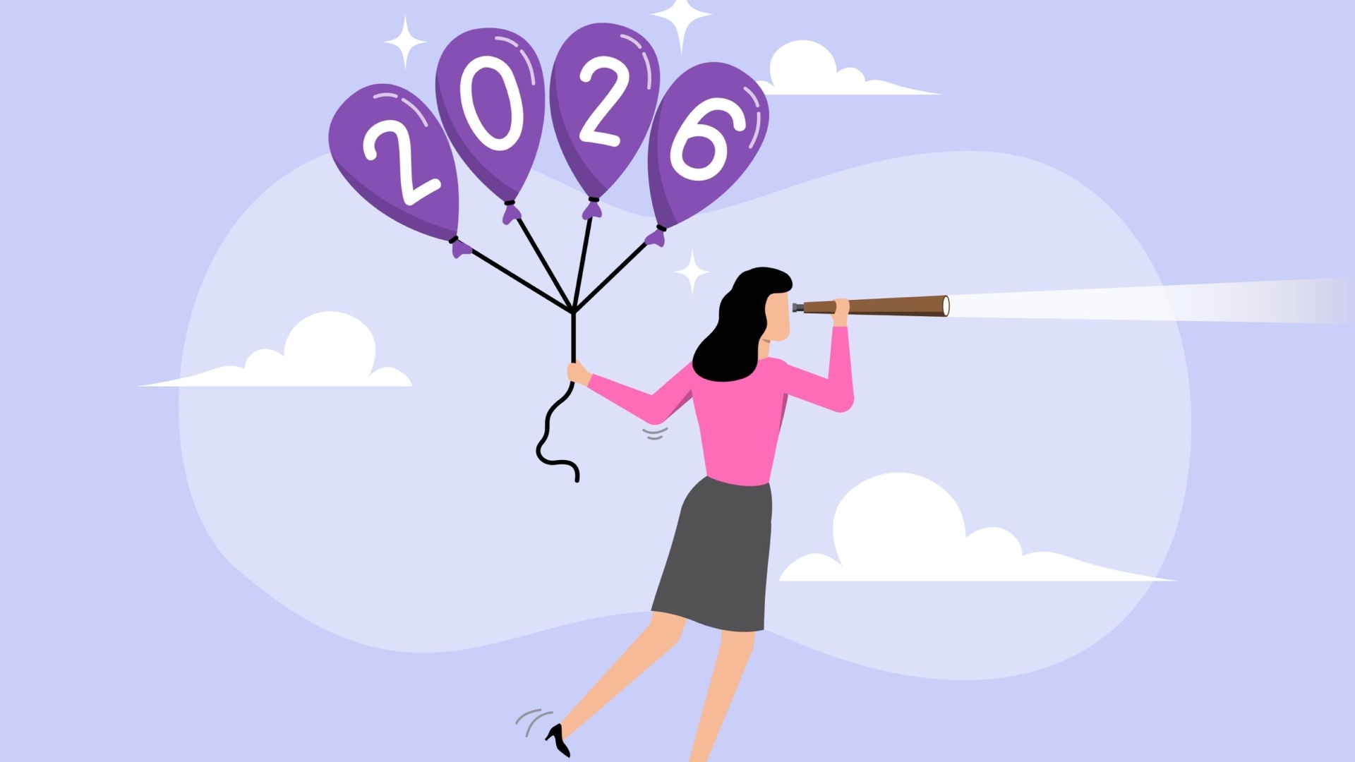 Get ready, because only the best lies ahead!