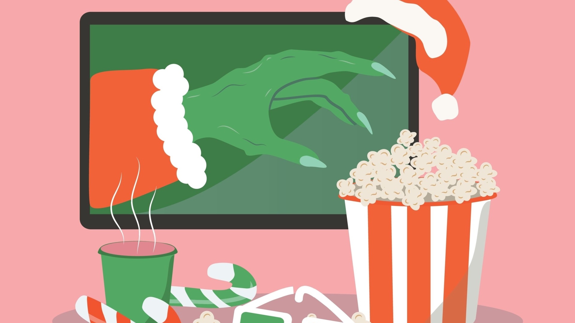 ¡Haz el test y descúbrelo!