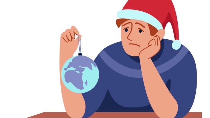 shutterstock-2228069989