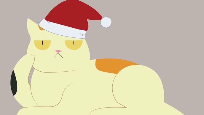 shutterstock-1849066939