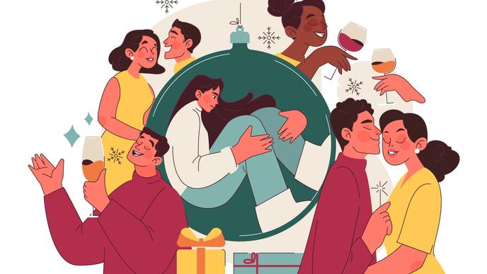 shutterstock-2381930093