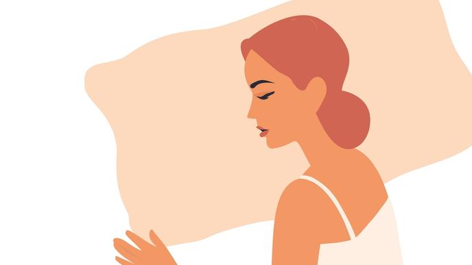 shutterstock-2691908095