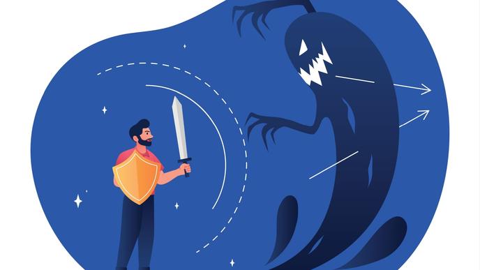 shutterstock-2195187073