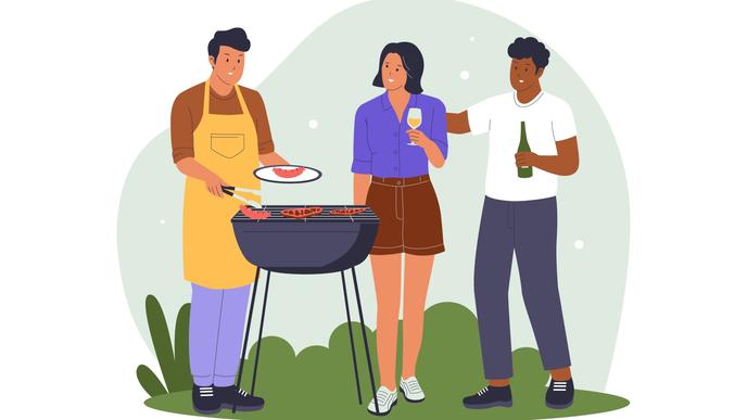 shutterstock-2641393717