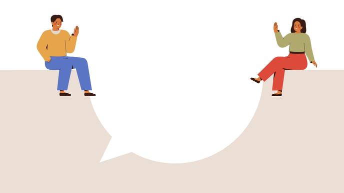 shutterstock-2477324945