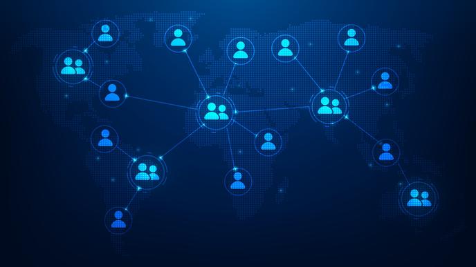 shutterstock-2462556931