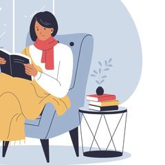 Test. ¿Qué deberías dejar atrás antes de que termine el invierno?