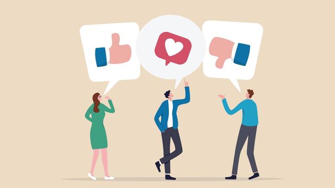 shutterstock-2462102193