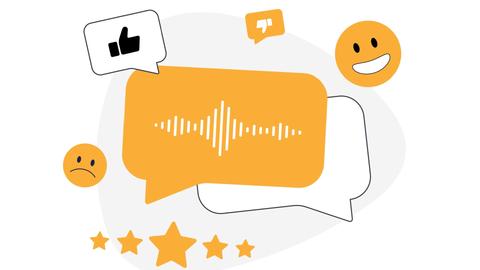 Retroalimentación sin estrés: cómo dar y recibir feedback para crecer y no defenderse