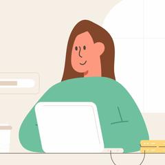 Фриланс, удаленка, офис или консультирование: как выбрать формат работы, который подойдет именно вам