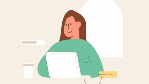 Freiberuflichkeit, Remote Work, Büro oder Consulting: Wie Sie das Arbeitsformat wählen, das wirklich zu Ihnen passt