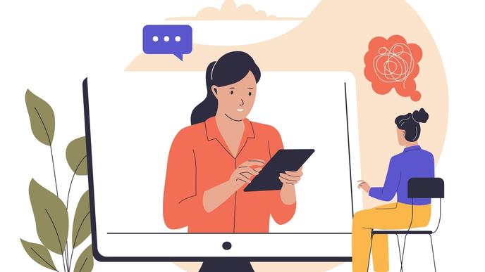 shutterstock-2609097315