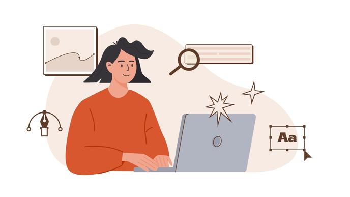 shutterstock-2444694783