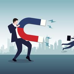 «Я здесь надолго»: когда лояльность компании становится токсичной