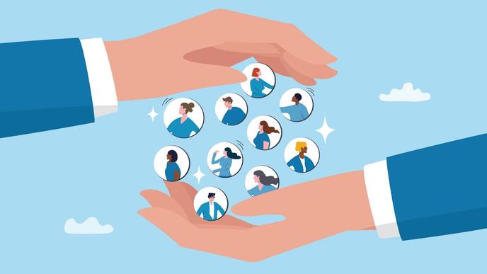 shutterstock-2494130977