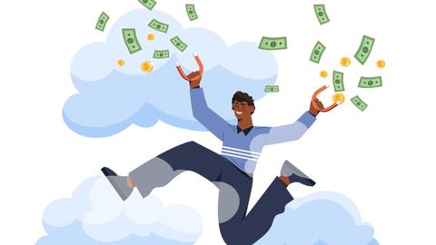 Test: What Business is Right For You?