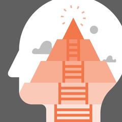 Test: Wie psychologisch reif sind Sie? Überprüfen Sie Ihr inneres Fundament.