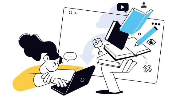 Tuskegee University launches Global Campus — a new online platform