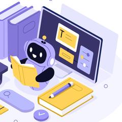 Se asignan 23 millones de libras para la expansión del EdTech Testbed en el Reino Unido