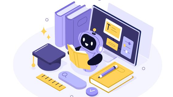 £23 million allocated for the expansion of EdTech Testbed in the UK