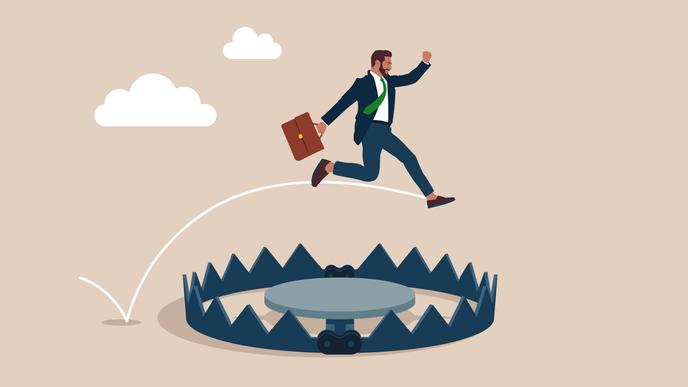 shutterstock-2558597043