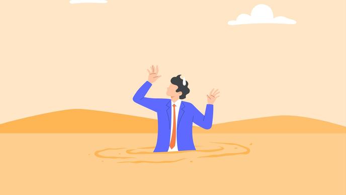 shutterstock-2581831773