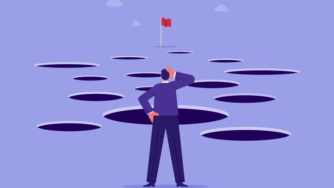 shutterstock-2415465911