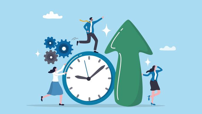 shutterstock-2645038079