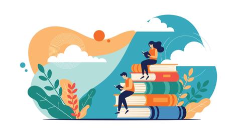 Весенний аудит навыков: что убрать, усилить и «посеять» в обучении