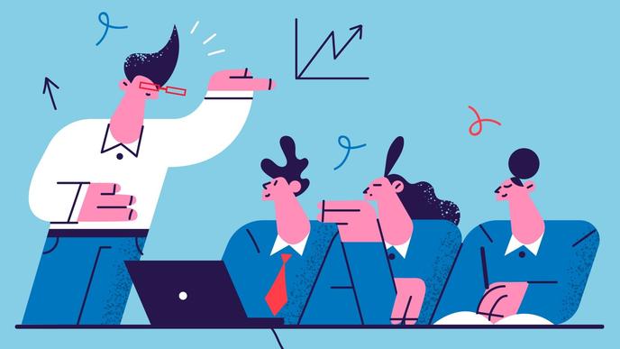 shutterstock-1932330254