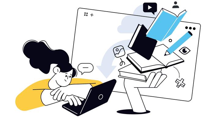 shutterstock-2661944269