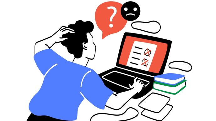 shutterstock-2138497077