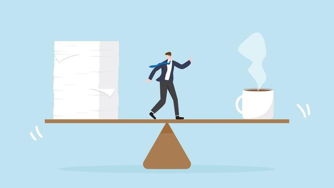 shutterstock-2730631831