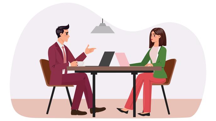 shutterstock-2427734319