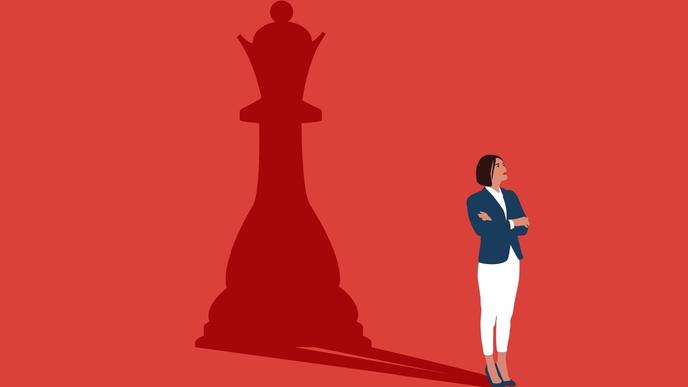 shutterstock-2562908047