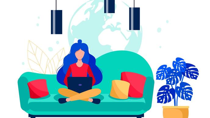 shutterstock-1753071101