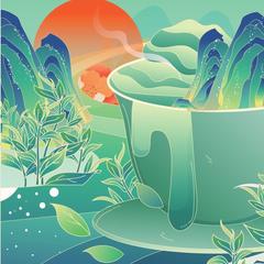 Test: Which spring drink are you?