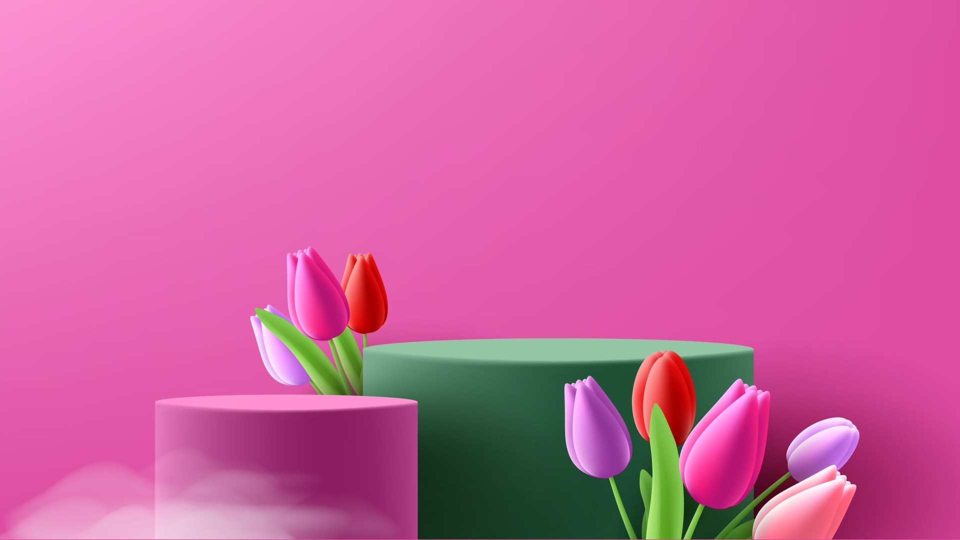 Unser Quiz ist außerdem ein toller Anlass, einen Feiertag mal im besonderen Maßstab zu feiern! Aber welchen genau?..