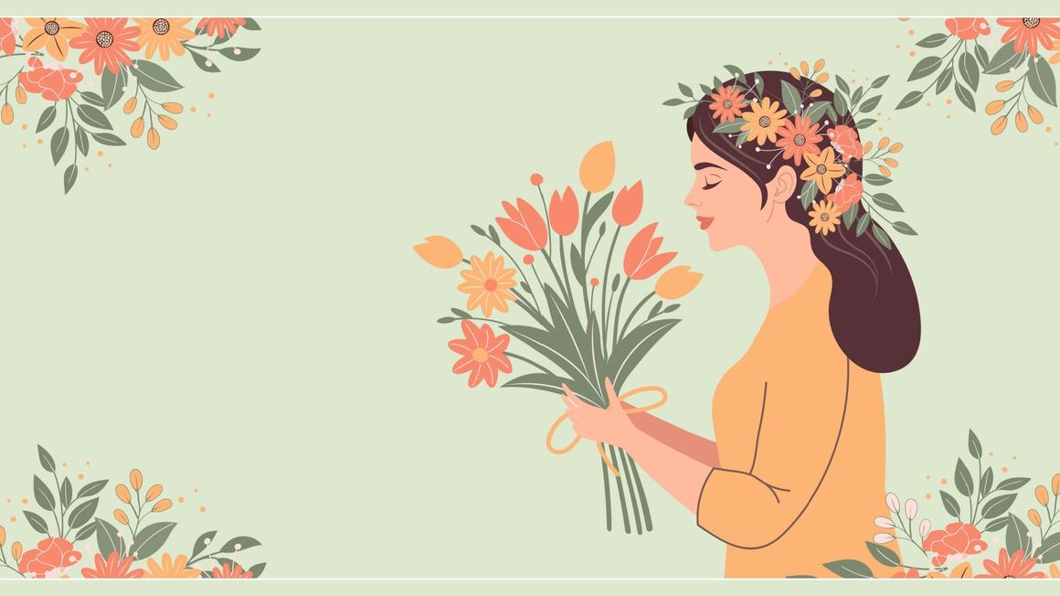 Test: Which spring holiday are you?