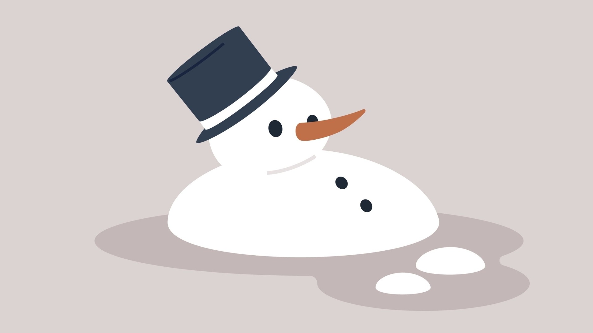 Lass uns gemeinsam deinen Zustand einschätzen und entscheiden, was du damit machen kannst!