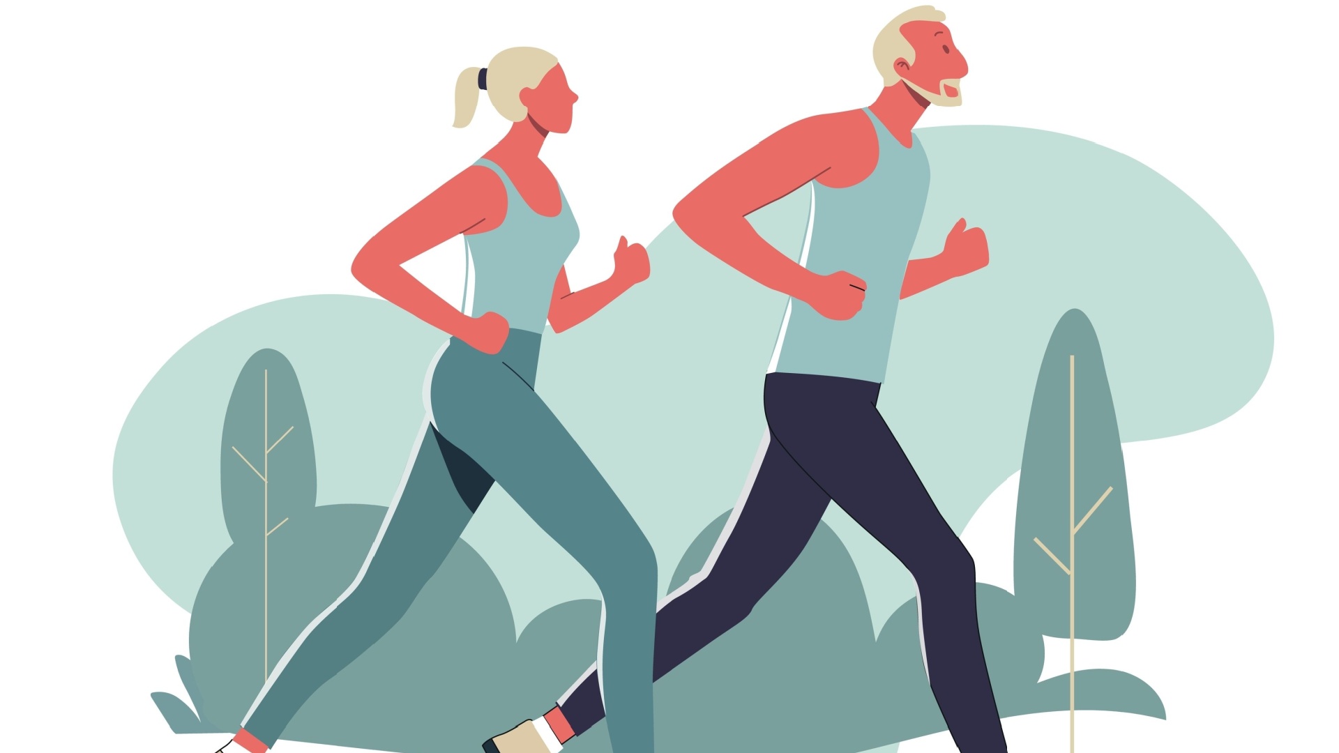 Sie haben nichts zu befürchten, lassen Sie uns gemeinsam auf diese spannende Reise gehen!