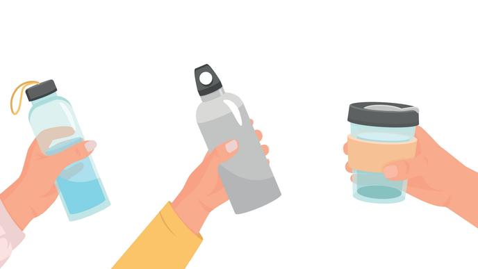 shutterstock-1995306947