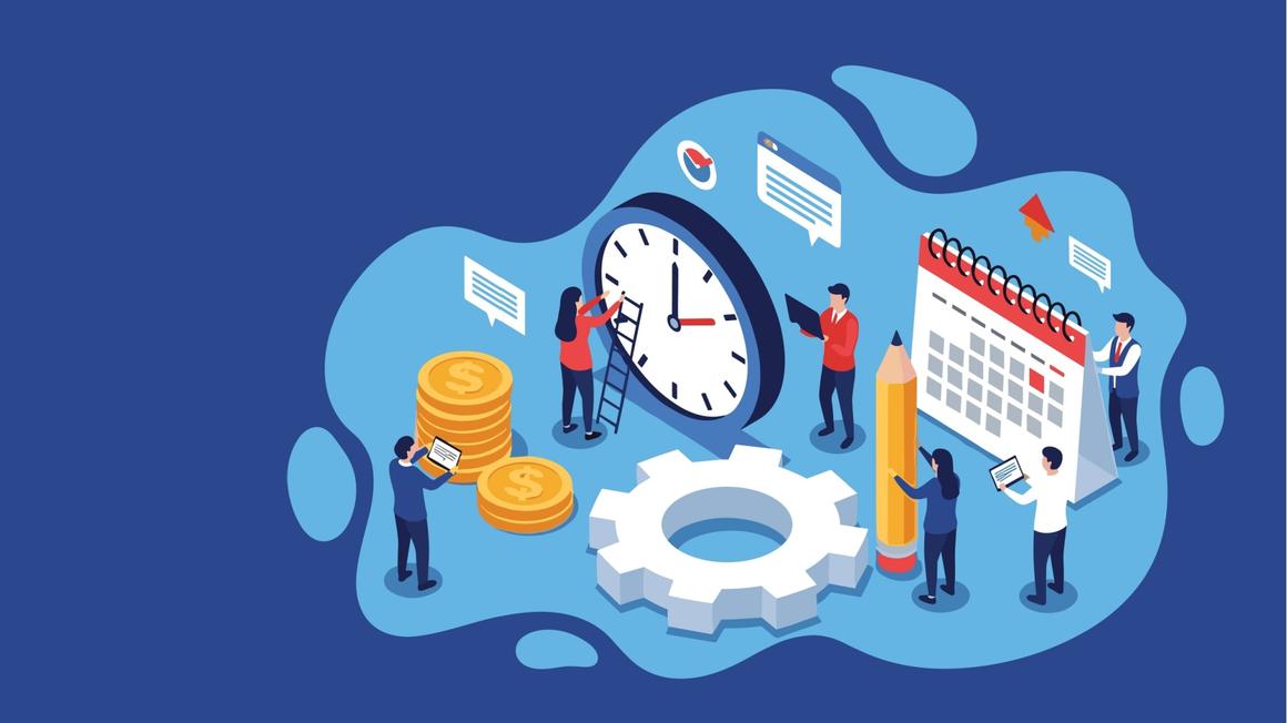 Что сейчас покупают: 7 микрониш для малого бизнеса и как проверить спрос за 1 вечер