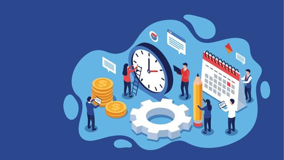 Was kaufen Menschen gerade: 7 Mikro-Nischen für ein kleines Business und wie du die Nachfrage an einem Abend prüfst