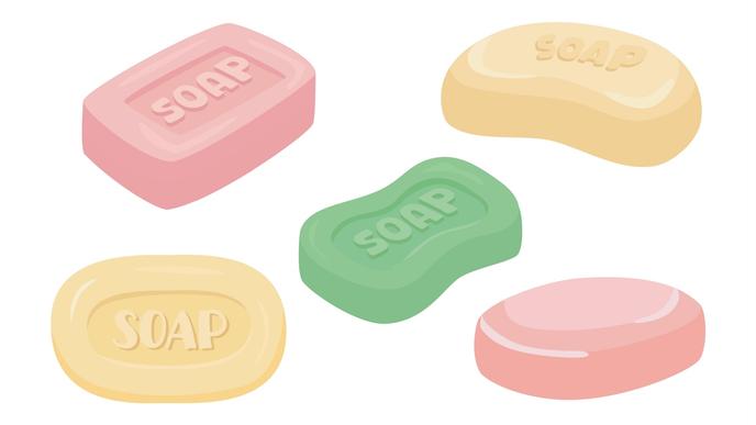 shutterstock-2620887083