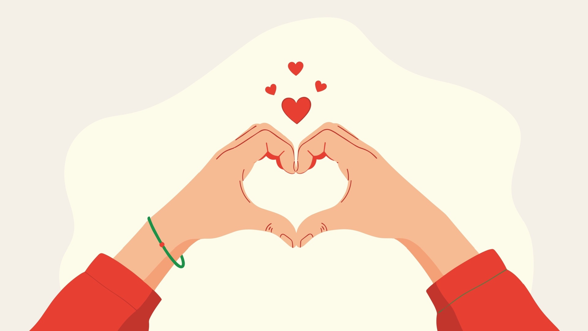 Sind Sie bereit für eine spannende Reise der Selbsterkenntnis? Dann legen Sie los!