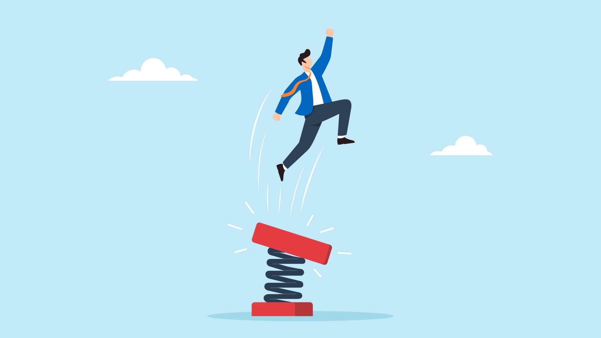 Lo principal es responder con honestidad: aquí no hay opciones correctas o incorrectas, solo lo que realmente necesitas y nuestros consejos sobre cómo conseguirlo.