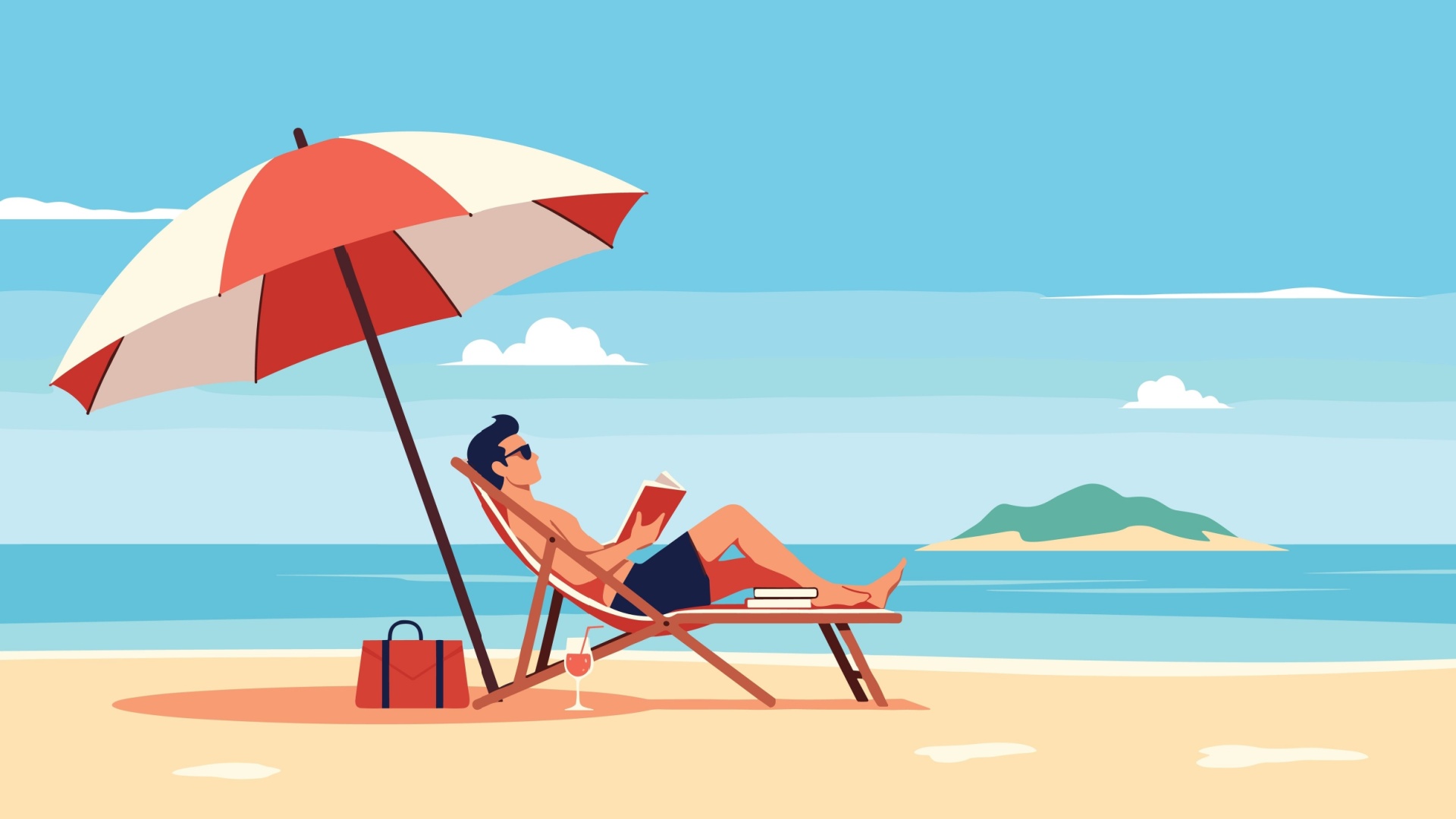 Все, что вам нужно — это ответить на 8 наших вопросов!